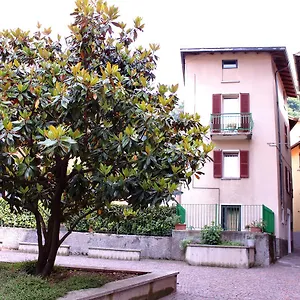 La Magnolia Guests House Couette-café